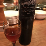 代官町バール - 