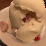 代官町バール - 