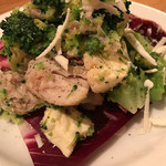 代官町バール - 