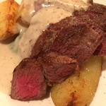 代官町バール - 