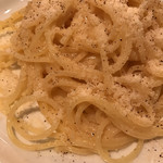 代官町バール - 