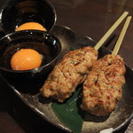 酒の一滴は血の一滴涙は心の汗 - 