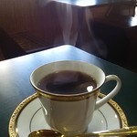 三愛 - マイルドブレンドNo.８☕