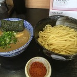 二代目 狼煙 - 