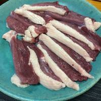 浅草じゅうろく - 