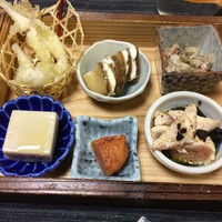 浅草じゅうろく - 