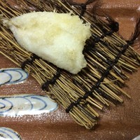 浅草じゅうろく - 