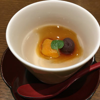 三田ばさら 本店 - 