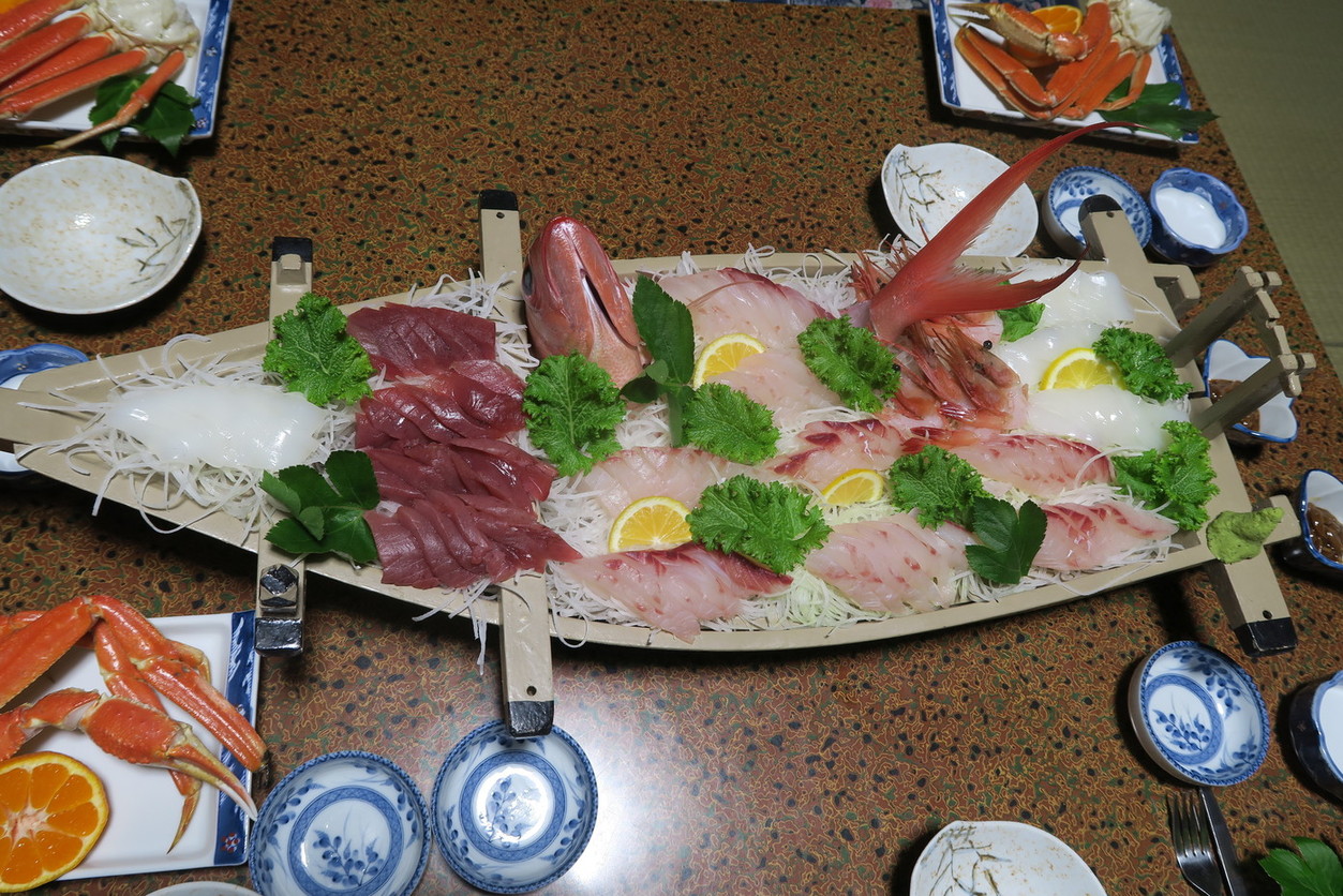民宿 えびす屋 name=