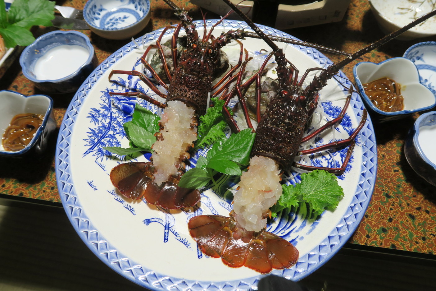 民宿 えびす屋 name=