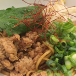 カーザ ルカ - 