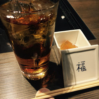 百福 - 