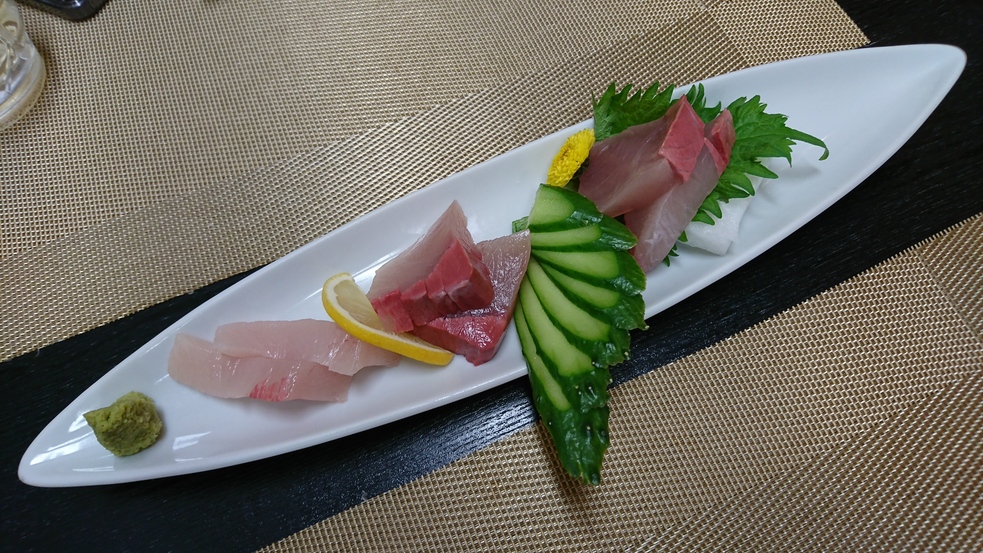 彩菜しまだ - 和歌山/居酒屋 | 食べログ 彩菜しまだ (和歌山/居酒屋)