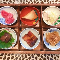 ＳＩＬＩＮ 火龍園 - 