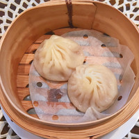 ＳＩＬＩＮ 火龍園 - 
