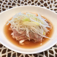 ＳＩＬＩＮ 火龍園 - 