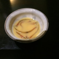 味あら井 - 