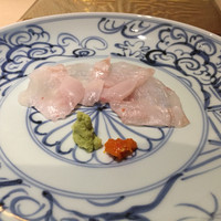 味あら井 - 