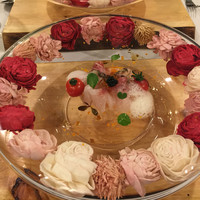 クレアバックス - 