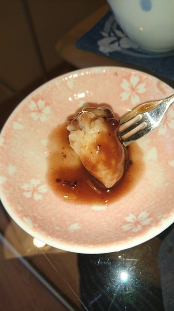 やまねこ軒 - 秋田（オーガニック）の写真