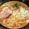 桐麺 本店