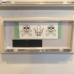 らぁめん小池 - 