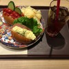 CAFE＆BAKERY MIYABI 神保町店