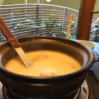 玄海 本店 - 
