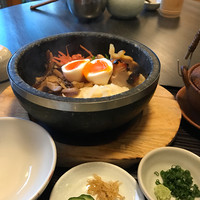 玄海 本店 - 