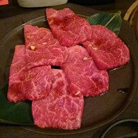 SATOブリアン 本店 - 