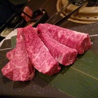 SATOブリアン 本店 - 
