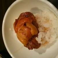 SATOブリアン 本店 - 