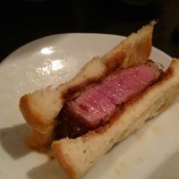 SATOブリアン 本店 - 