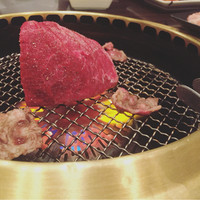 焼肉 BEEFMAN 六本木本店 - 