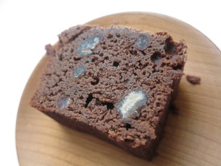 Ginza Kuya Sorairo Seibu Ikebukuro Ten