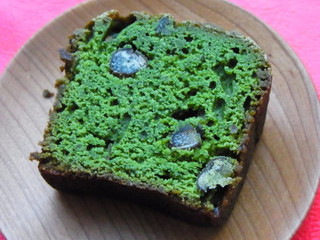 Ginza Kuya Sorairo Seibu Ikebukuro Ten