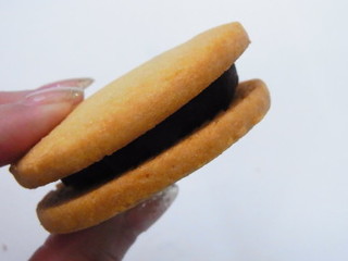 Ginza Kuya Sorairo Seibu Ikebukuro Ten