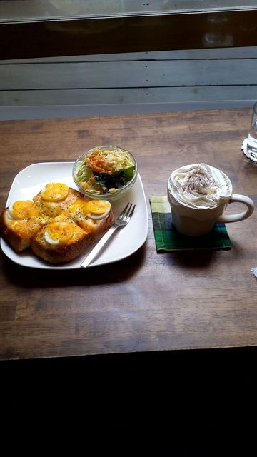西新エリアのおしゃれランチ選 和洋中の名店がズラリ 食べログまとめ