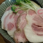 麺屋NOROMA - 