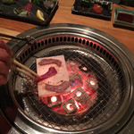 黒毛和牛 牛正 仙台店 - 