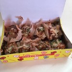 おやつショップ はっぴい - 