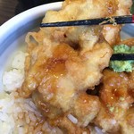 和食ダイニング 粋醸 - 