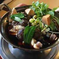 いせ源 - 