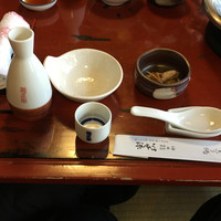 いせ源 - 