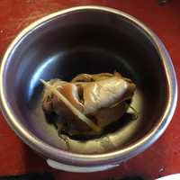 いせ源 - 