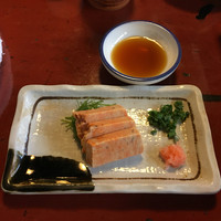 いせ源 - 