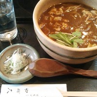 日本橋 やぶ久 - 