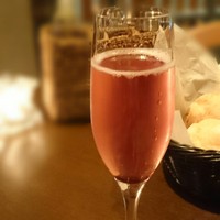オービカ モッツァレラバー 梅田店 - 