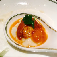 中国飯店 紫玉蘭 - 