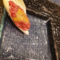 窯焼きステーキ 福田 - 